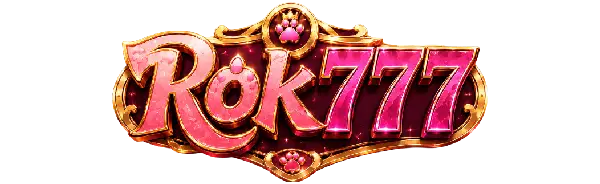 rok777slot.org